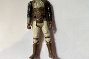 Star Wars Skiff Guard