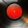Jimi Hendrix.  Original release recorded live 1970 Birth of success. Both vinyl and sleeve in vg+ condition Image 4