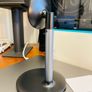 iPhone Mag Stand or Magnetic Stand Image 3