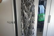 long dress