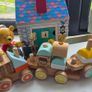 Wooden Toys Image 2