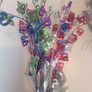 40th Birthday Table Top Decoration Image 2