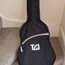 Ibanez PNB14E-OPN Acoustic Bass Image 2