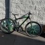 Bike Carrera Image 7