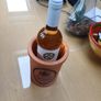 Wine Cooler Image 3