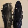 under armour shadow elite 2 size 11 Image 5