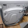 Whirlpool 9kg 1400 Spin Washing Machine Image 4
