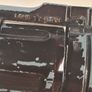 Lone Star Super Cowboy Cap Gun Revolver Image 5