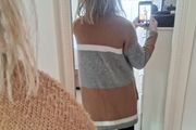Dorothy Perkins Cardigan