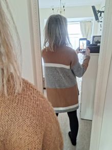 Dorothy Perkins Cardigan