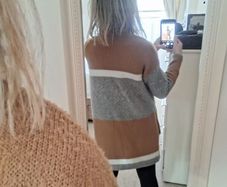 Dorothy Perkins Cardigan
