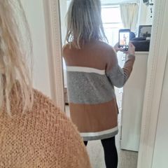 Dorothy Perkins Cardigan