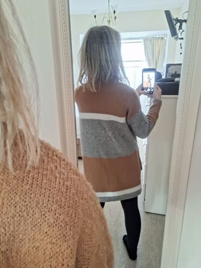 Dorothy Perkins Cardigan