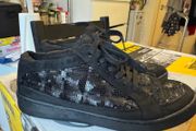 Pretty Scott Trainers