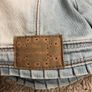 Mayoral jacket will fit for 1-3 years old like new Image 4