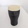 Guinness 1990's Memorabilia Image 10