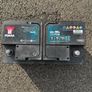 car battery Image 2