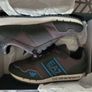 mens armani trainers Image 6