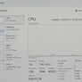Hp Prodesk 400 G7 Sff - I7 9th Gen | 16gb Ram | Nvidia Gpu Image 4