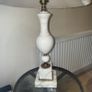 Marble Lamp Image 5