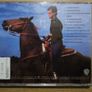 Randy Travis - No Holdin' Back. Image 2