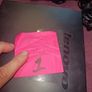 Lenovo ThinkCentre M73 small form PC Computer Image 2
