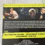 The Reptile Blu Ray Hammer Horror Sealed Image 3