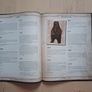 Call of Cthulhu Starter Box Set Horror RPG H.P. Lovecraft Image 6
