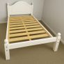 Single bed Image 2