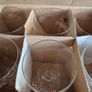 Affligem Beer Glasses Image 2