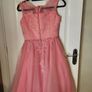 Confirmation Dress Image 5
