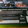 Devil May Cry 4 Xbox 360 Games Image 5