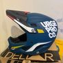 Endura MTB Helmets Image 2
