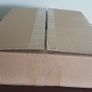 Motorola SURFboard SB5101 Cable Modem Image 3