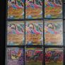 Pokemon Cards Image 6