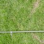 Vintage Prince Regent  Hi 1917 Spinning Reel and Fishing Rod Image 9