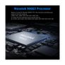 OUT OF STOCK-Car  Dash Cam  Wi-Fi Wifi 2160P 4K Dual lens (Inside+Outside) with Night vision Image 2