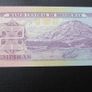 Honduras 2016.2 Lempiras.Uncirculated Banknote. Image 2