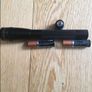 Mini MAGlite Led FlashLight Made in USA Image 4