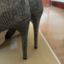 Michael Kors Shoes Image 2