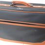 suitcase vintage Image 6