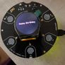 Arduino Explore IoT Kit Rev2, Complete Kit Image 5