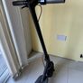 Electric Scooter Image 7
