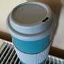 Drinkware Image 2
