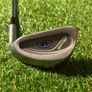 Mizuno cimarron sand wedge Image 2