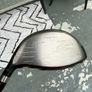 Ping ProdiG Driver Image 2