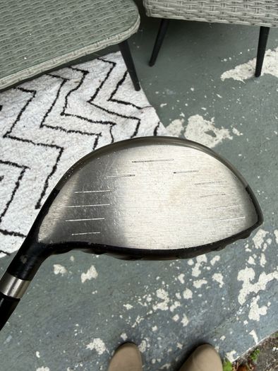 Ping ProdiG Driver