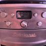 Cuisinart Grind and Brew Plus, Bean to Cup Filter Coffee Maker, DGB900BCU Image 2