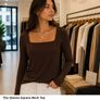 Womens Clothing Boutique Lough & Linen Image 6