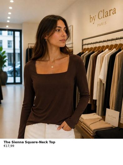 Womens Clothing Boutique Lough & Linen